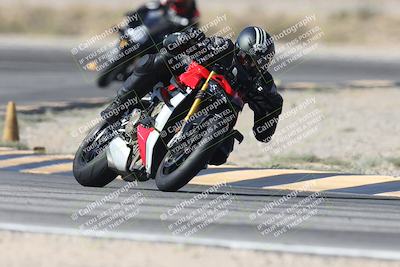 media/Oct-26-2025-Race Pace (Sun) [[c1447ca738]]/Verified/6-Turn 11 (1125am)/